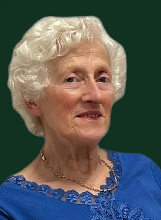 Edel Bose Orwellness