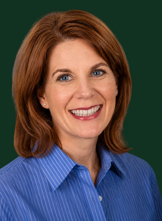 Heather Leeson Orwellness