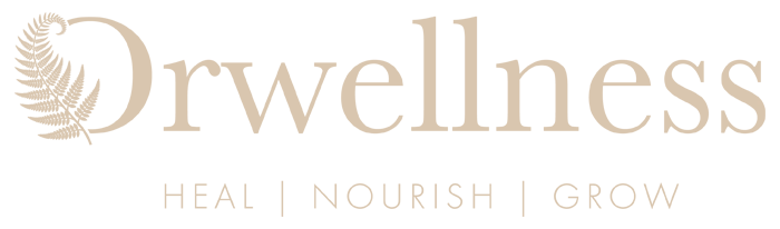 Orwellness Rathgar