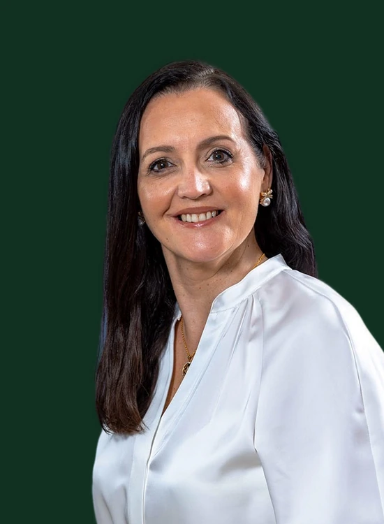 Maryrose Maguire Orwellness No. 10 Rathgar