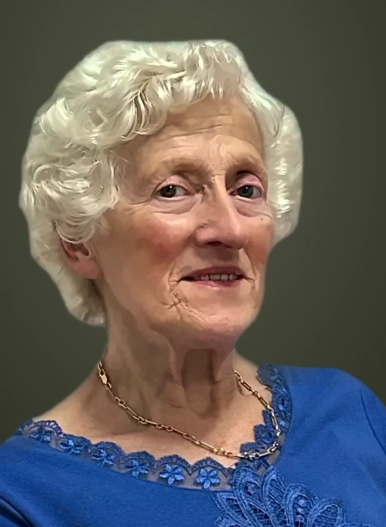 Edel Bose Orwellness