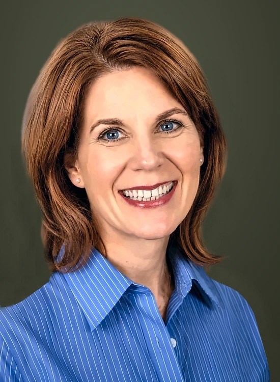 Heather Leeson Orwellness