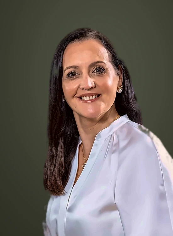 Maryrose Maguire Orwellness No. 10 Rathgar