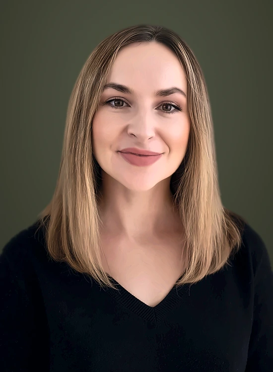 Sarah McGuire Orwellness No. 10 Rathgar